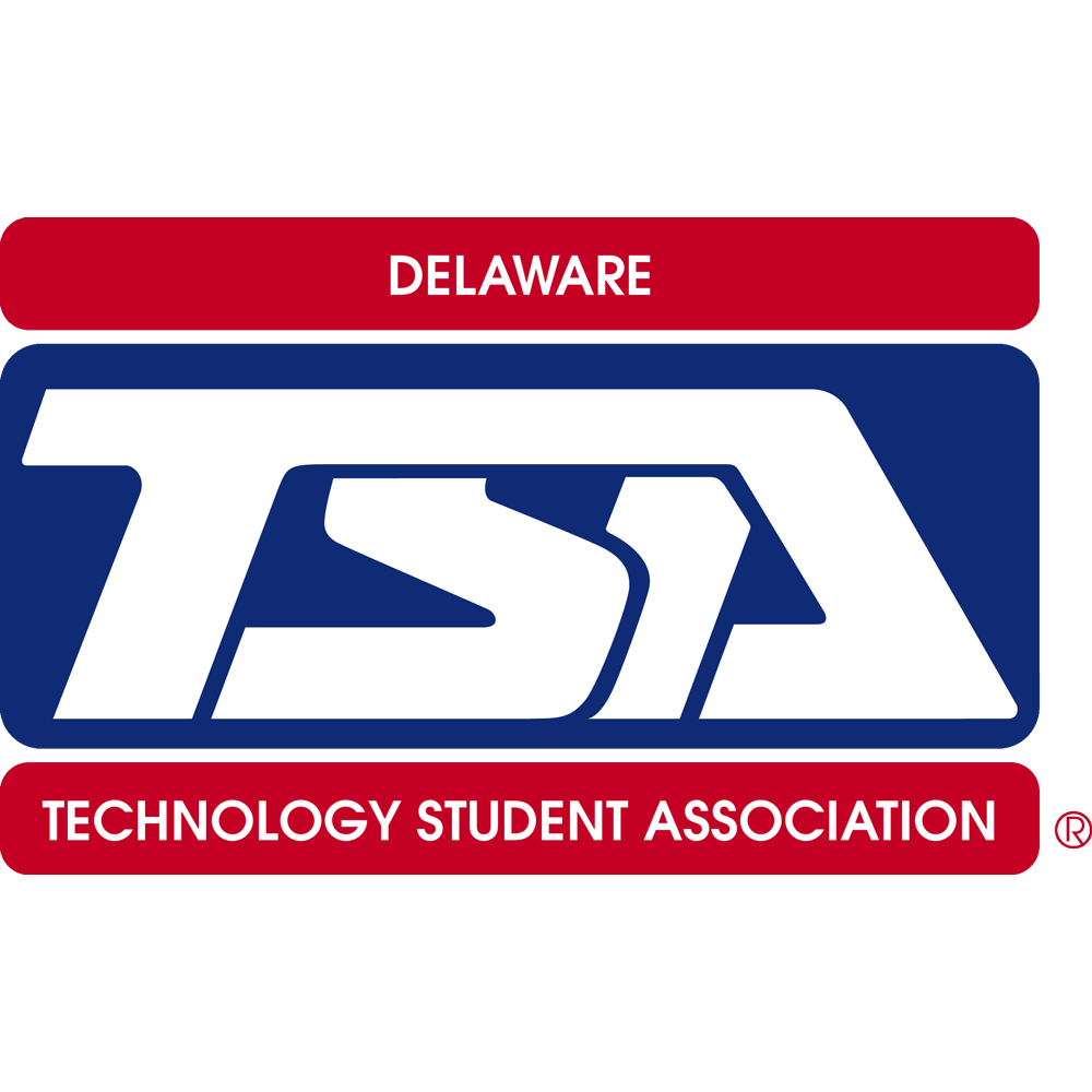 TSA Logo